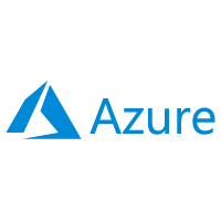 azure logo