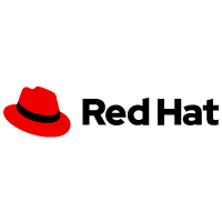 logo red hat