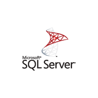 logo sql server